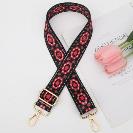 Väskrem Axelvässrem 4 4 4