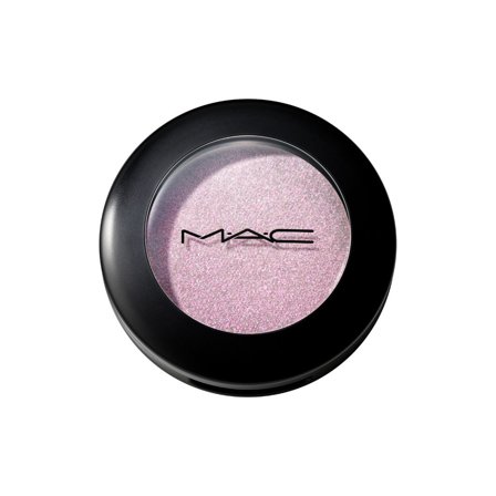 MAC Eye Shadow Shine De-light 1g - Ombretto compatto