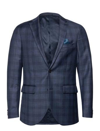 Mageorge F Blue Matinique