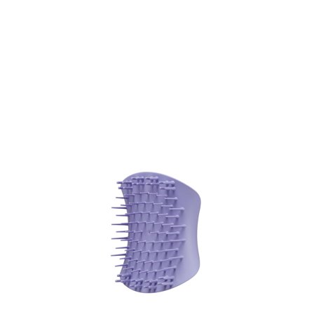 TANGLE TEEZER Pettini e Spazzole Scalp Exfoliator & Massager Brush 1pz - Spazzole