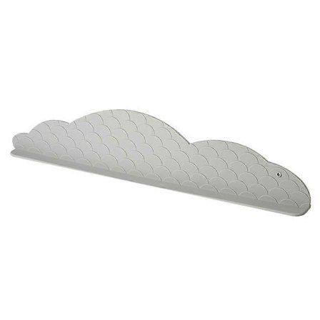 Keittiön tiskialtaan roiskesuoja silikonista imukupilla, astioiden pesuun, päivitetty vaaleanharmaa