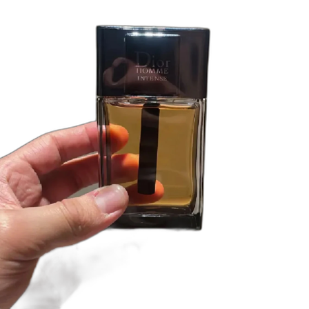 Dior Homme Intense Parfym