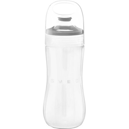 Smeg BLF03 To Go-flaske, 600 ml