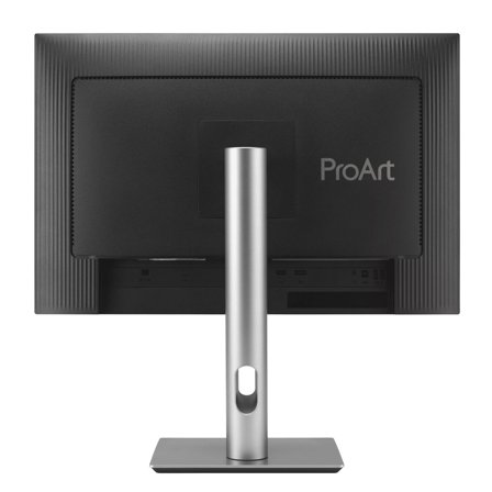 ASUS LCD ASUS 24.1"" ProArt PA248QFV (Gen2) 1920x1200p IPS 100Hz 100% sRGB Ergonomic Stand