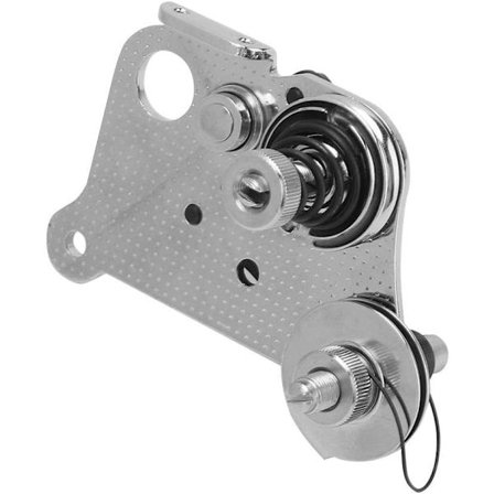 Symaskinstrådspänning för Pfaff 145 195 335 595 Symaskinstrådspänningsenhet Komplett 91-009328-91