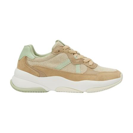Marc O'Polo Trainers inbo, Dame Sneakers, Størrelse: 42 EU