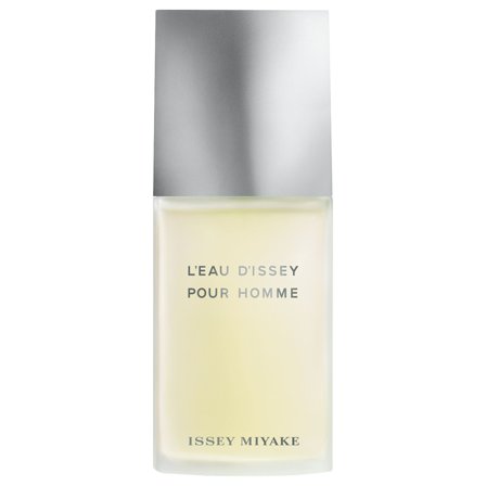 Issey Miyake L'eau D'issey Pour Homme 75ml - Eau de Toilette