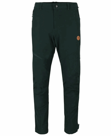 Tufte Wear Vipe Scarab