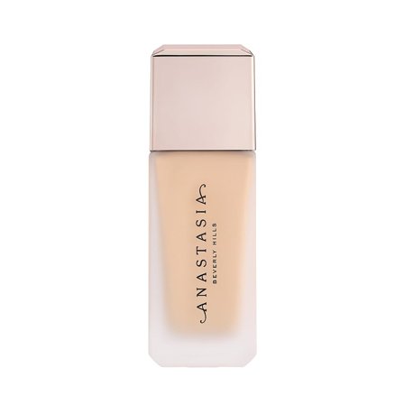 Anastasia Beverly Hills Impeccable Foundation 2N, Makeup, Ansigt, Foundation