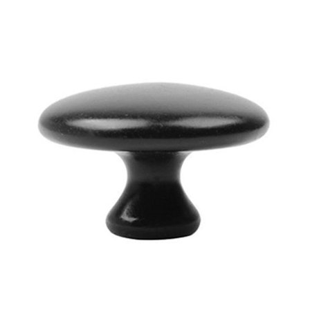 Svampform Massage Sten Ansiktsskönhet Massage Sten Energisten Massager