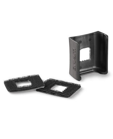 Lupine 3M FastClick Battery