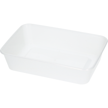 Mikroform Rekt. Premium 50cl