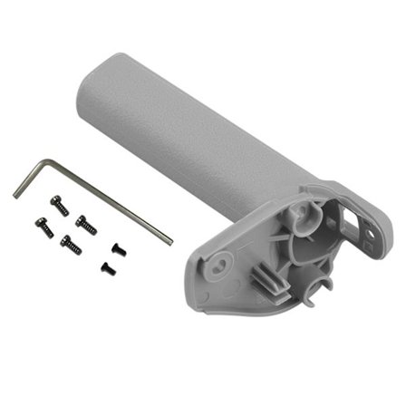 Ersättningsdelar för vänster och höger fram till DJI Mavic Air 2S [DB]