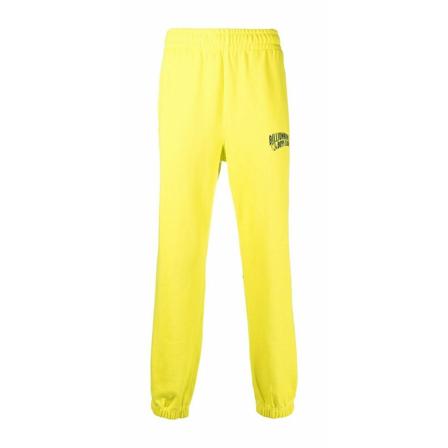 Billionaire Sweatpants Gul, Herre
