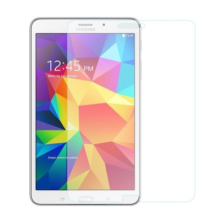 Samsung Galaxy Tab 4 8.0" Hærdet Glas