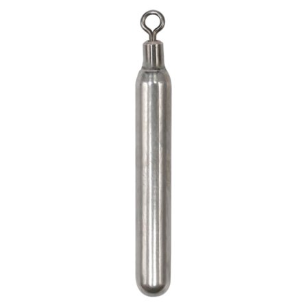 VMC Free Rig - 7g (3-pack)