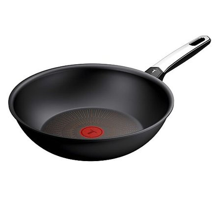 TEFAL Wokpanne Excellence 28cm