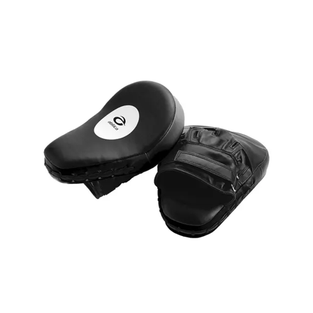 Abilica FocusPads Fokusputer