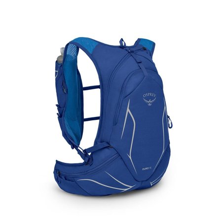 Osprey Duro löparryggsäck 15 liter (herr)