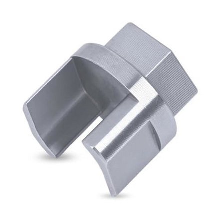 Verktøy for fjerning av clutch på motorsag 502541603 for 340 345 346 350 351 353 445 450 455 460 motorsag