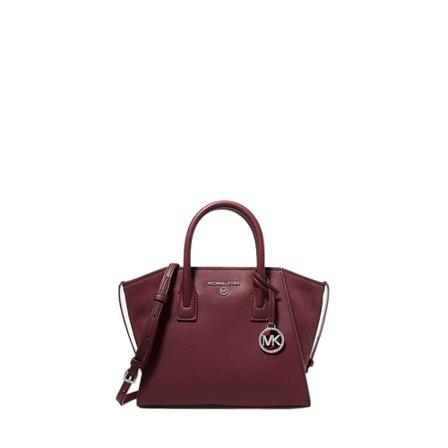 Michael Kors, Handbags Rood, Dames, Maat:ONE Size