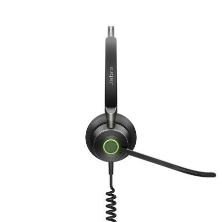 Jabra Engage 50 Stereo - hodesett