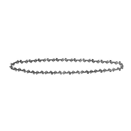 Ryobi RAC276 Sågkedja 30 cm, Trädgårdsmaskiner