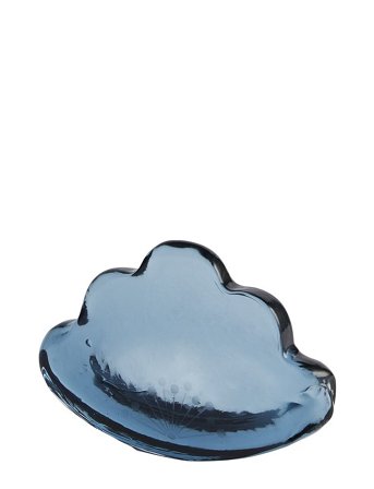 Rudolph Care The Gua Sha - Nude - 113 g