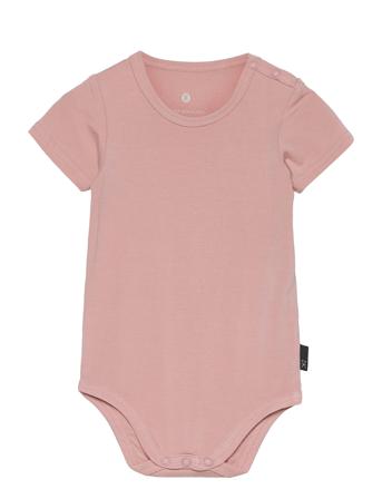 Jbs Of Dk Body Ss Bamboo, Fsc. Pink JBS Of Denmark