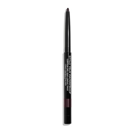 CHANEL STYLO YEUX WATERPROOF Long-Lasting Eyeliner, Makeup, Øjne, Blyanter / Eye Liner