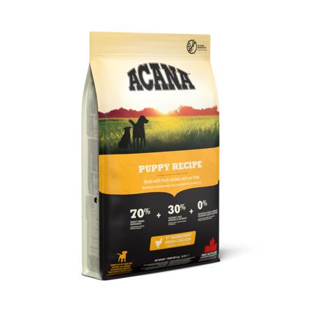 Acana Dog Puppy Junior, 6kg
