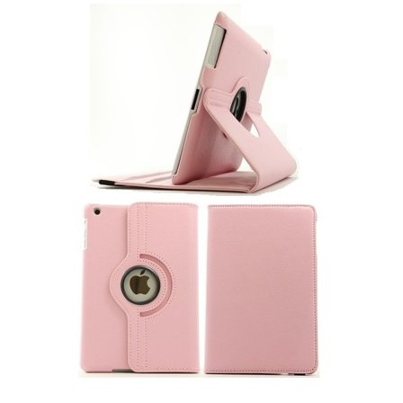360 Fodral iPad Mini / Mini 2 / Mini 3