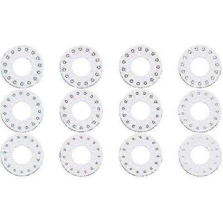 Automatisk Hårflettemaskine Elektrisk Hårflettemaskine DIY Hårstylingværktøj Hår Twister Maskine Frisureværktøj Legetøjssæt Til Teenagepiger
