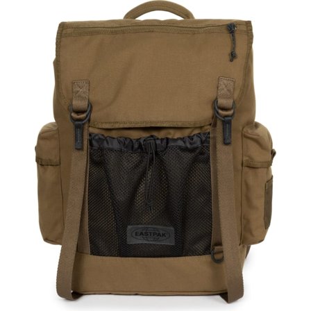 Eastpak Obsten everyday backpacks Brown OneSize