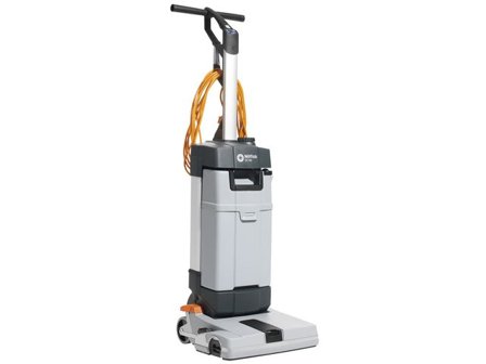 Nilfisk Kombiskurmaskin SC100 E Premium - Lyreco - Städ och hygien - Städmaskiner - Kombimaskiner