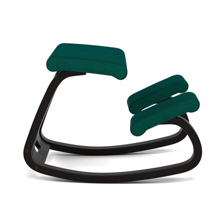 Varier Furniture Variable