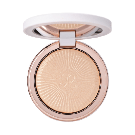 Anastasia Beverly Hills Glow Seeker Highlighter Dam Guld 11 G