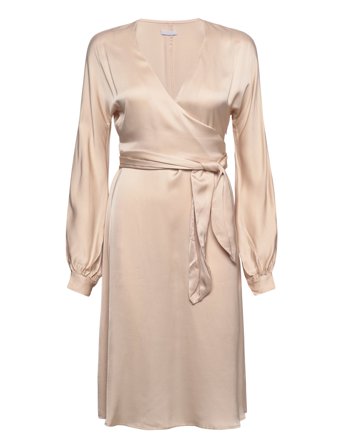 2NDDAY | 2Nd Serene - Fluid Satin | 34