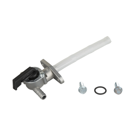 Kraftstoffhahn Acerbis Links