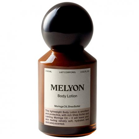 MELYON Body Lotion (60 ml) - Body lotion