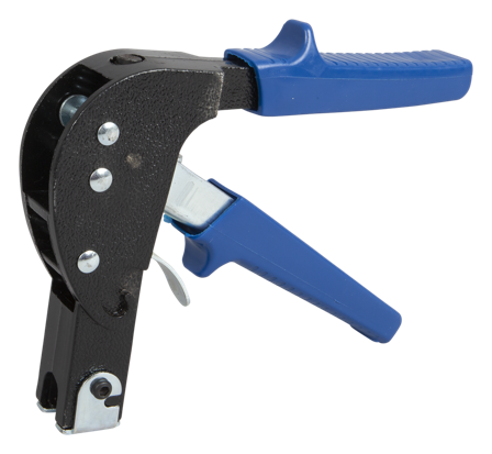 ESSVE 190208 Monteringsverktøy for metallekspanderen SAM, Håndverktøy