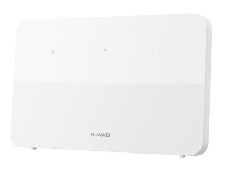 Huawei B636-336 4G+ LTE mobil Trådløs Router