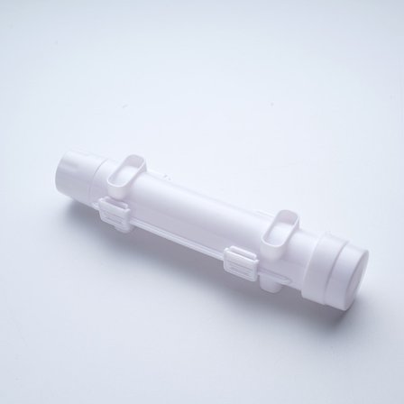 Sushi-tekosetti, Sushi-rullateko, Sushi-bazooka, Sushi-teko, Sushi-muotteja aloittelijoille, bambualustan ja liinan kanssa, keittiötarvikkeet