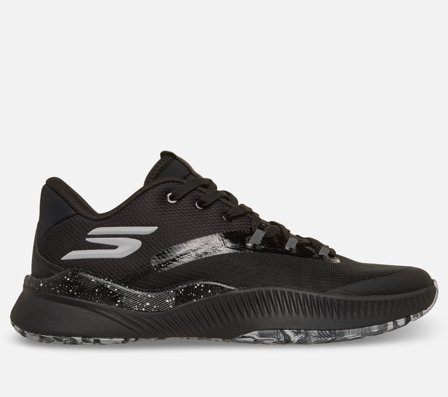 Skechers, Basketball: SKX NEXUS, Miehet