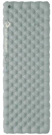 Sea To Summit Sleep Mat Air Etherlight XR Insulated Mat Regular Rectangular Wide