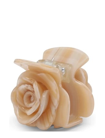 SUI AVA | Rosie Latte Mini | ONE SIZE