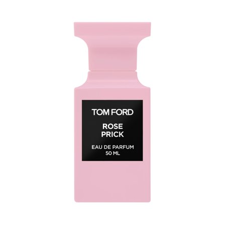 Tom Ford Private Blend Collection Rose Prick 50ml - Eau de Parfum