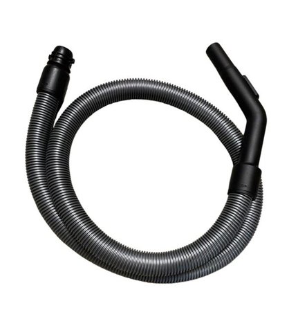 Pölynimurin letku kahvalla Philips Mobilio / Expression -malliin.