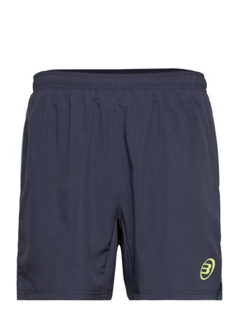 Bullpadel Legar - Navy - XXL