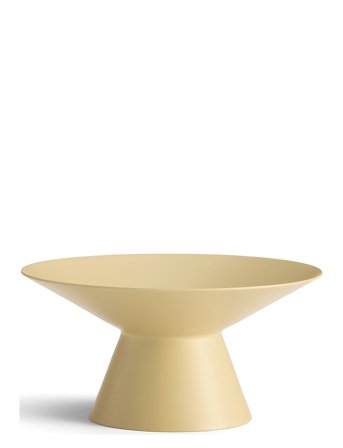 Cooee Design | Uma Tealight | H:7CM